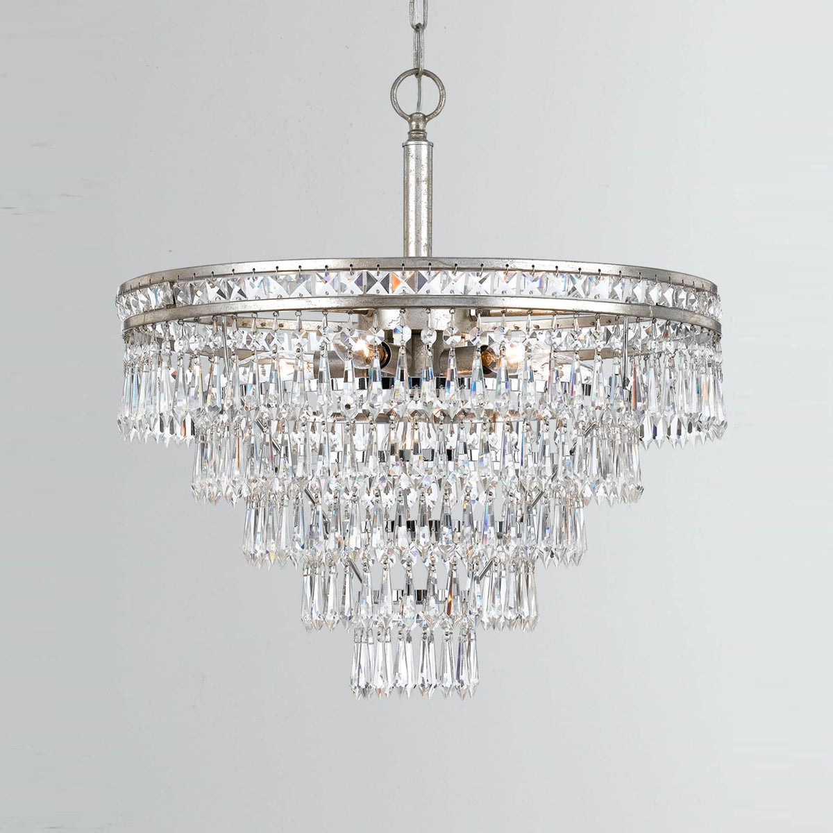 mercer-chandelier