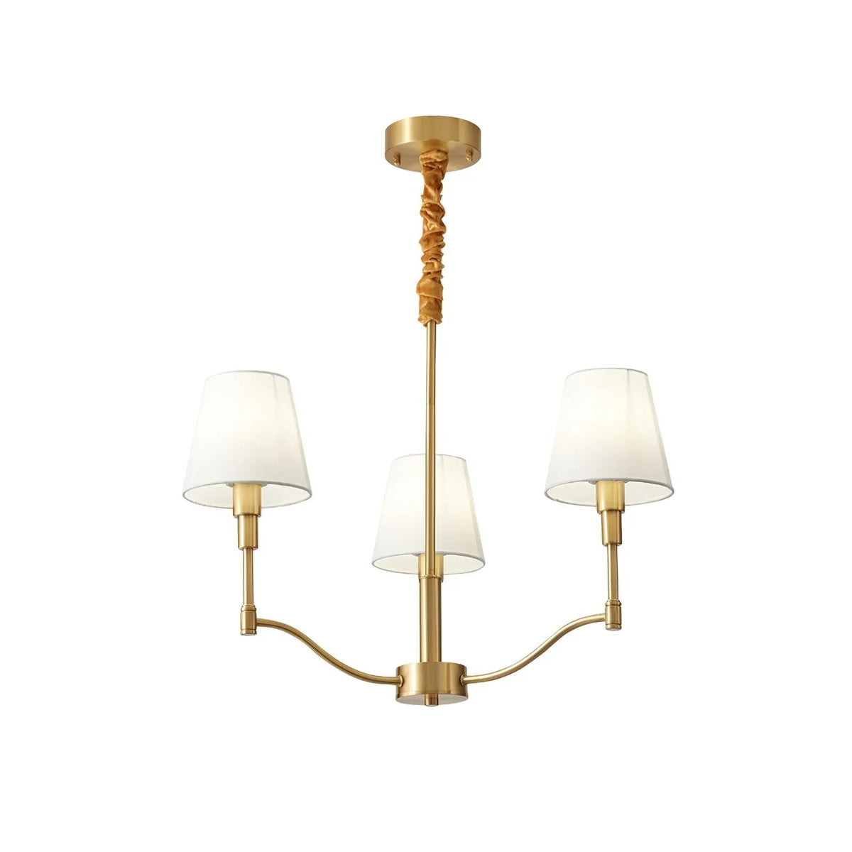 meridian-century-chandelier