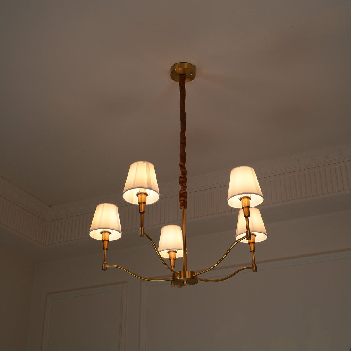 meridian-century-chandelier