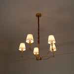 meridian-century-chandelier