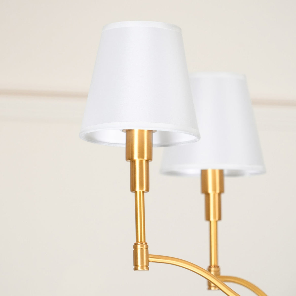meridian-century-chandelier