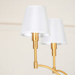 meridian-century-chandelier
