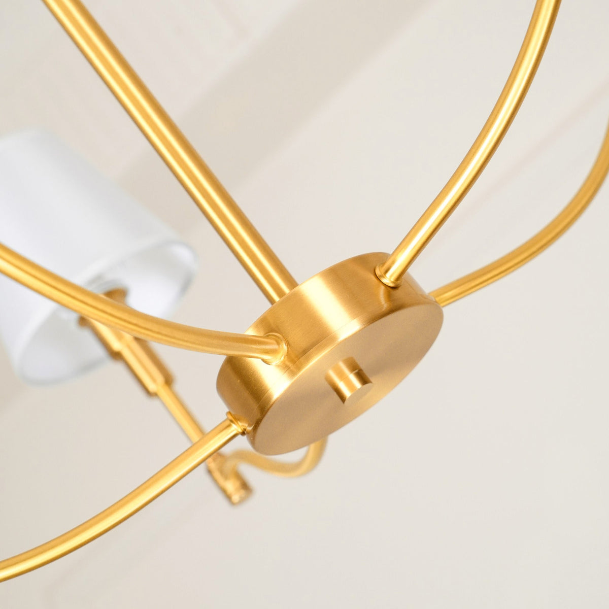 meridian-century-chandelier