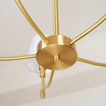 meridian-century-chandelier