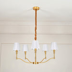 meridian-century-chandelier