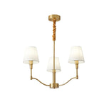meridian-century-chandelier