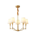meridian-century-chandelier