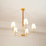 meridian-century-chandelier