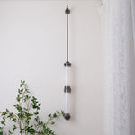 meridian-vertical-wall-sconce