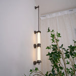 meridian-vertical-wall-sconce