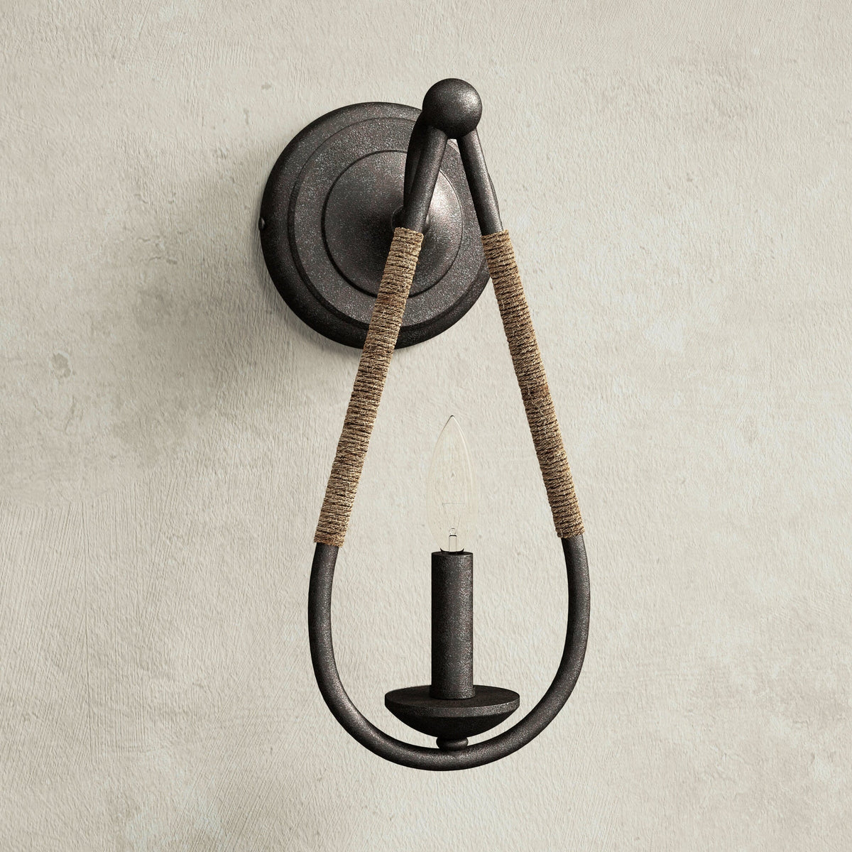meridian-wall-lamp