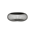 meridiano-garden-outdoor-light