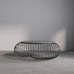 meridiano-garden-outdoor-light