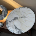 calacatta-marble-wall-lamp