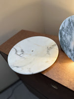 calacatta-marble-wall-lamp