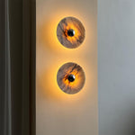 calacatta-marble-wall-lamp