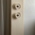 Messier Marble Rechargeable Wall Lamp