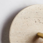 miadi-plug-in-wall-lamp