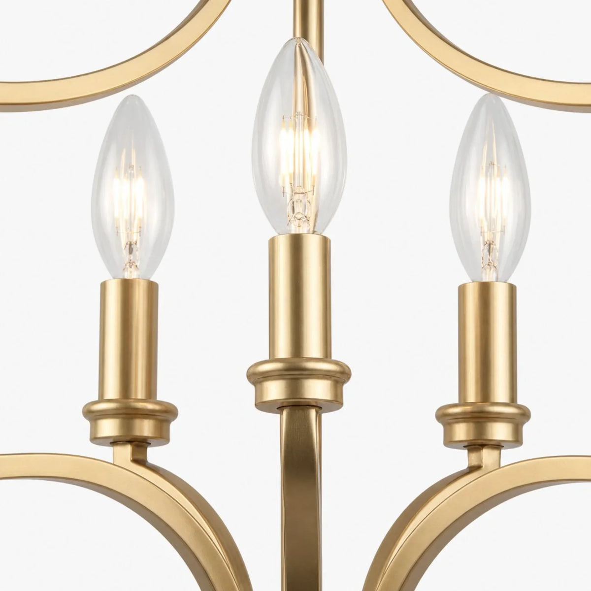 mid-century-farmhouse-gold-3-light-lantern-chandelier-for-kitchen-island