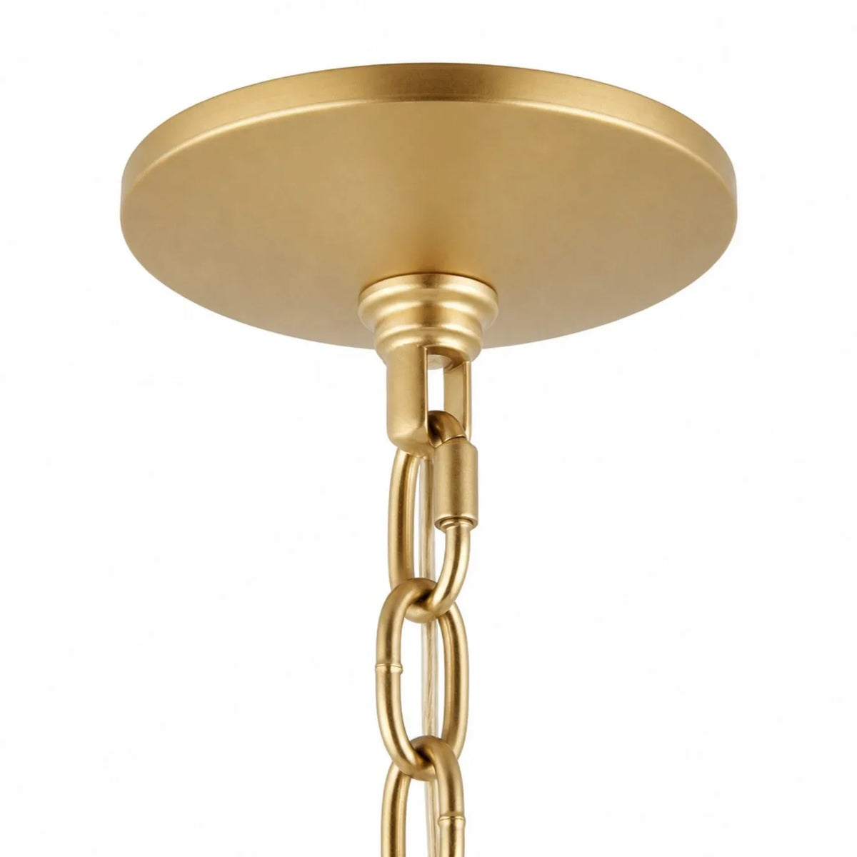 mid-century-farmhouse-gold-3-light-lantern-chandelier-for-kitchen-island
