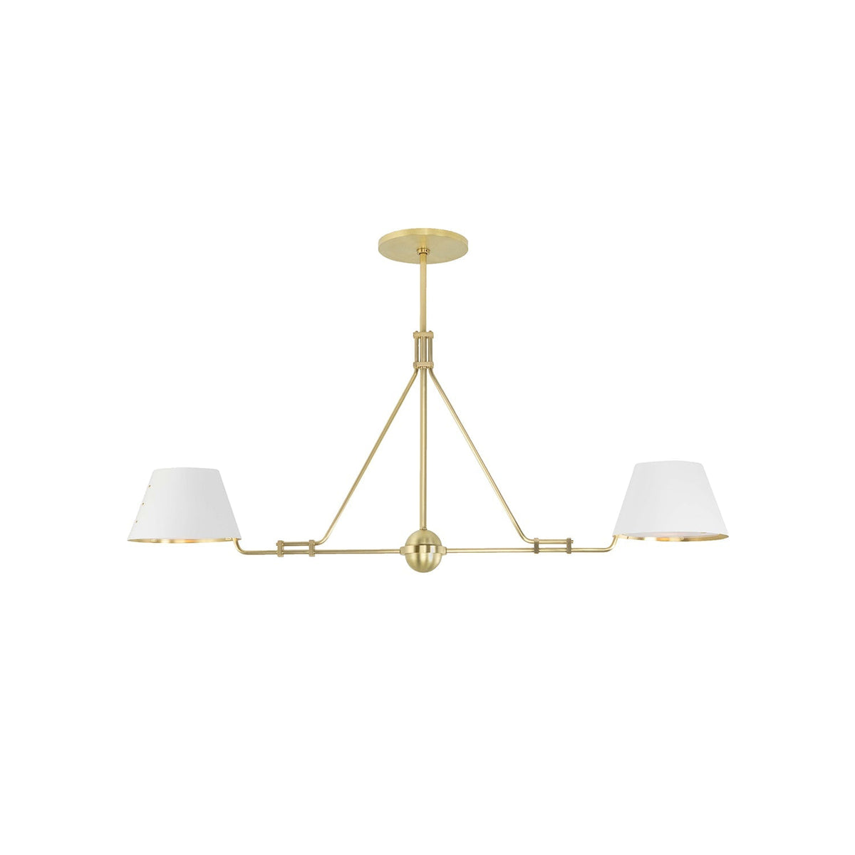 midnight-symphony-chandelier