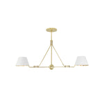 midnight-symphony-chandelier