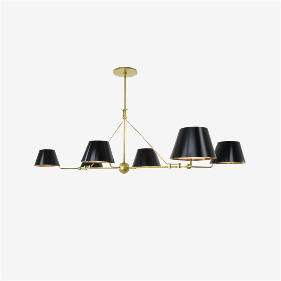 midnight-symphony-chandelier