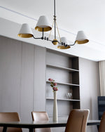 midnight-symphony-chandelier