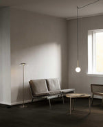 Pattern Pendant Swag Light