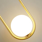 mila-wall-lamp