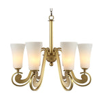milbury-chandelier