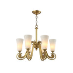 milbury-chandelier