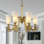 milbury-chandelier