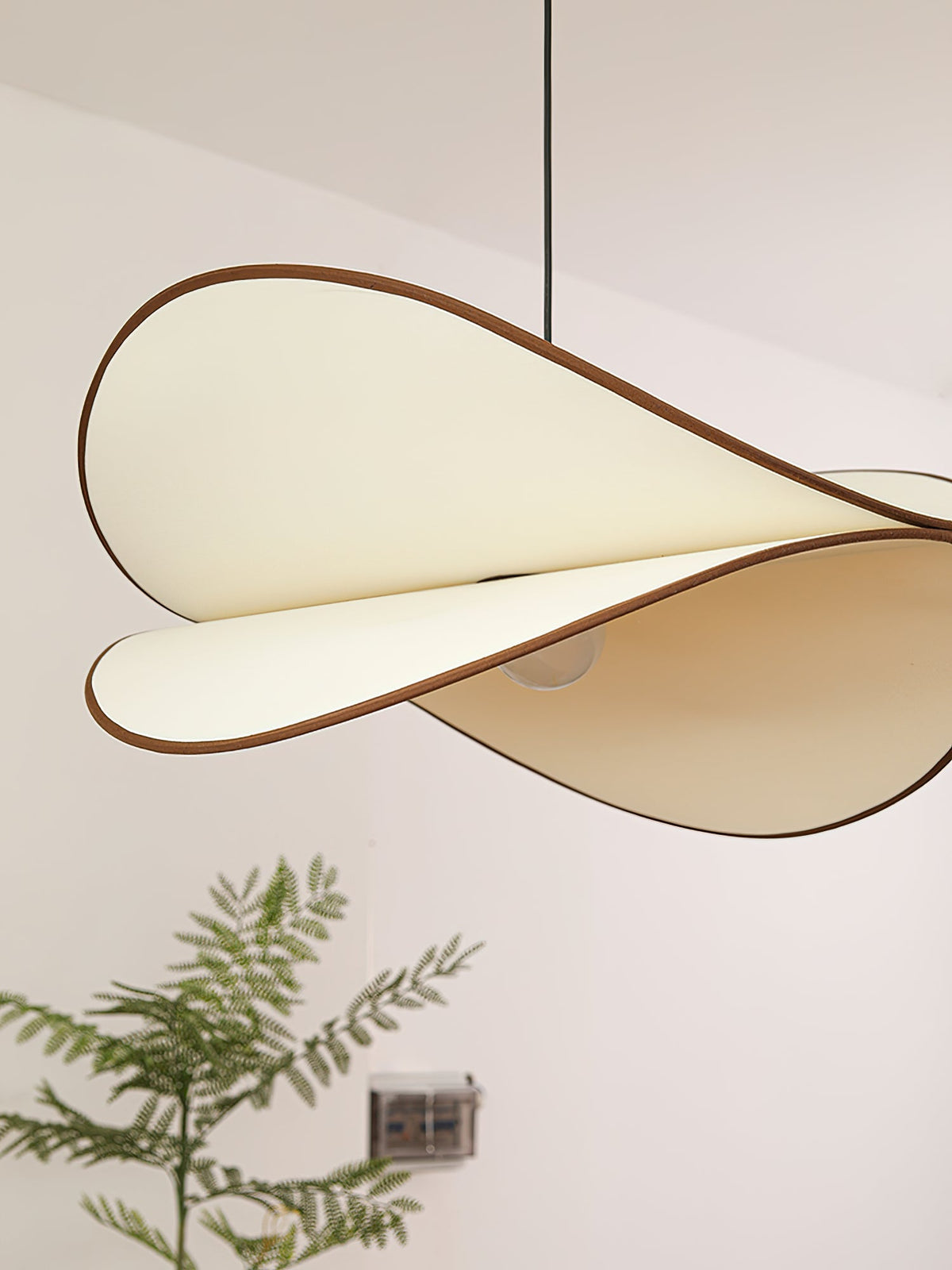 miley-pendant-lamp