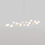 mimosa-chandelier