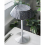 mini-fiore-table-lamp