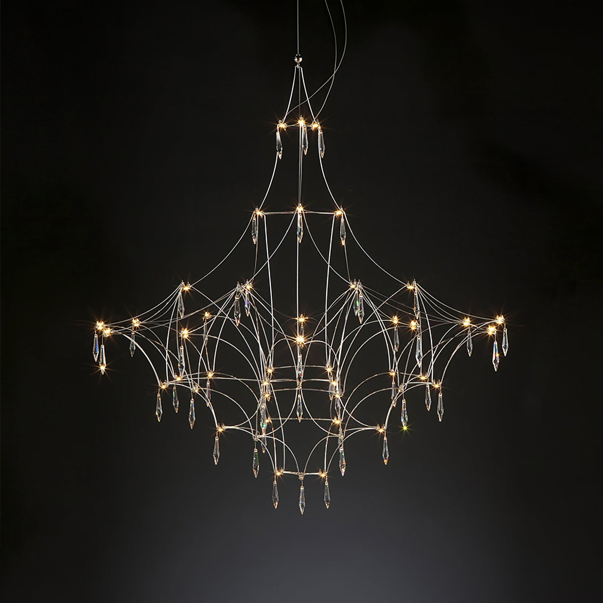 mira-chandelier