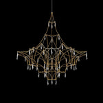 mira-chandelier