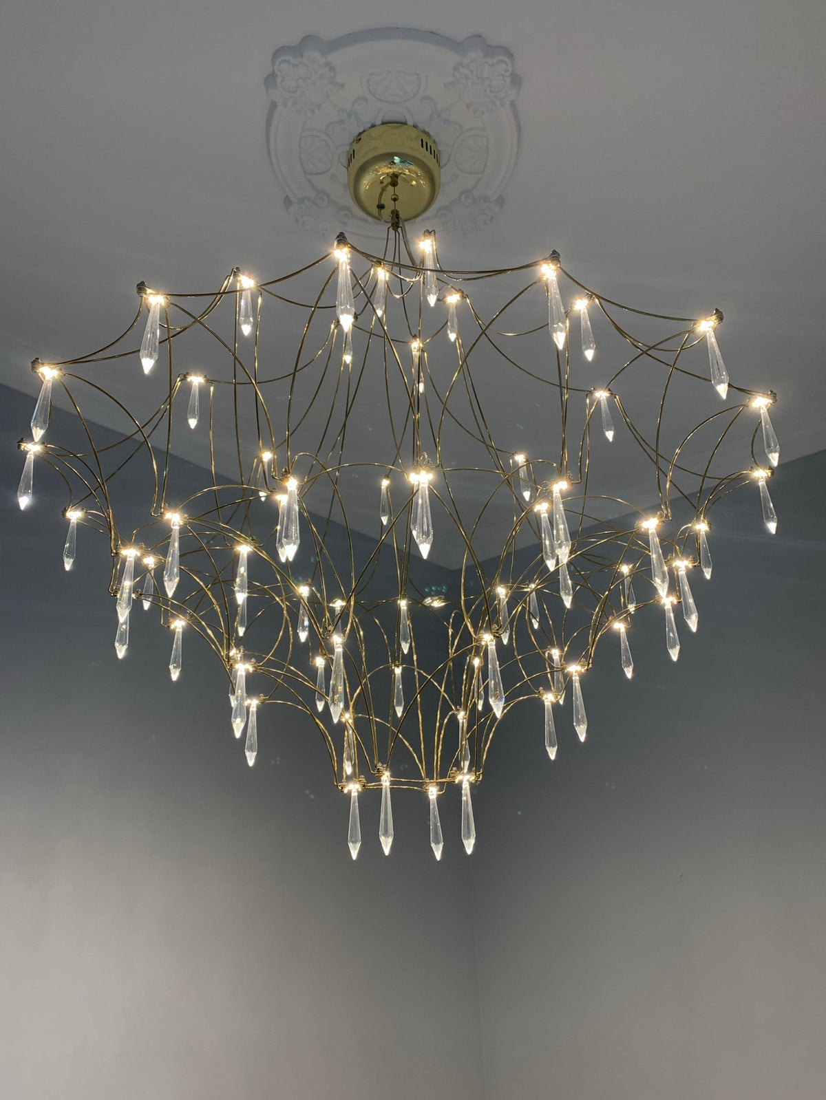 mira-chandelier