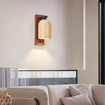 mirabelle-wall-lamp