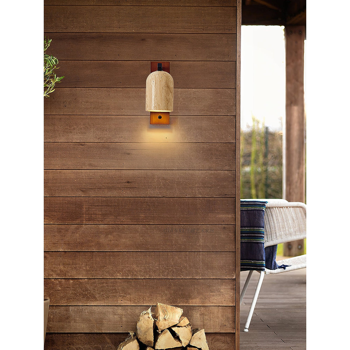 mirabelle-wall-lamp