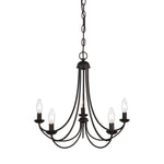 mirren-chandelier