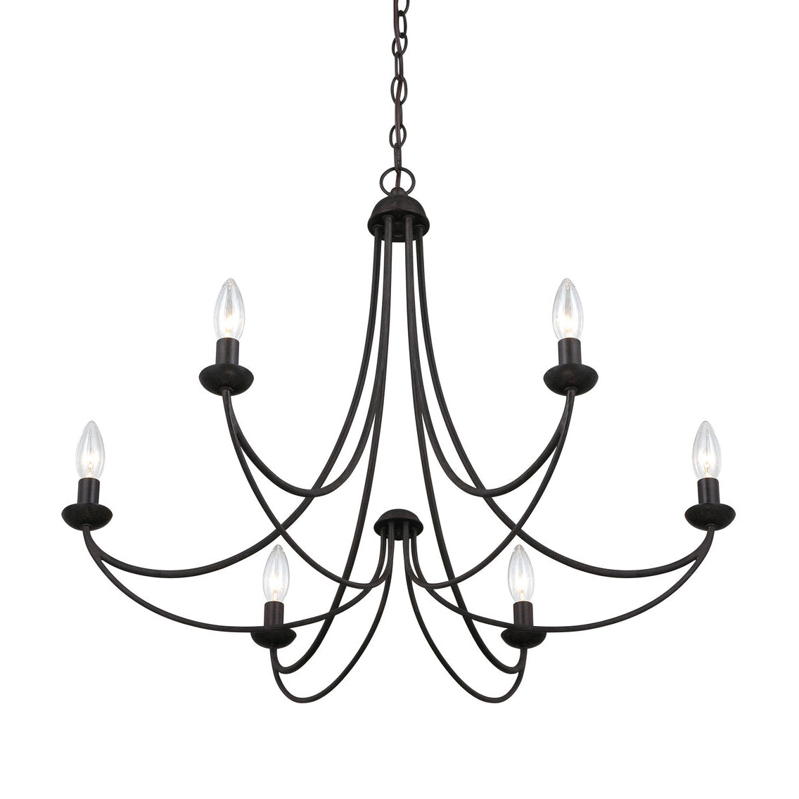 mirren-chandelier