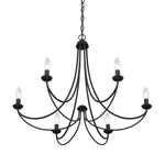 mirren-chandelier