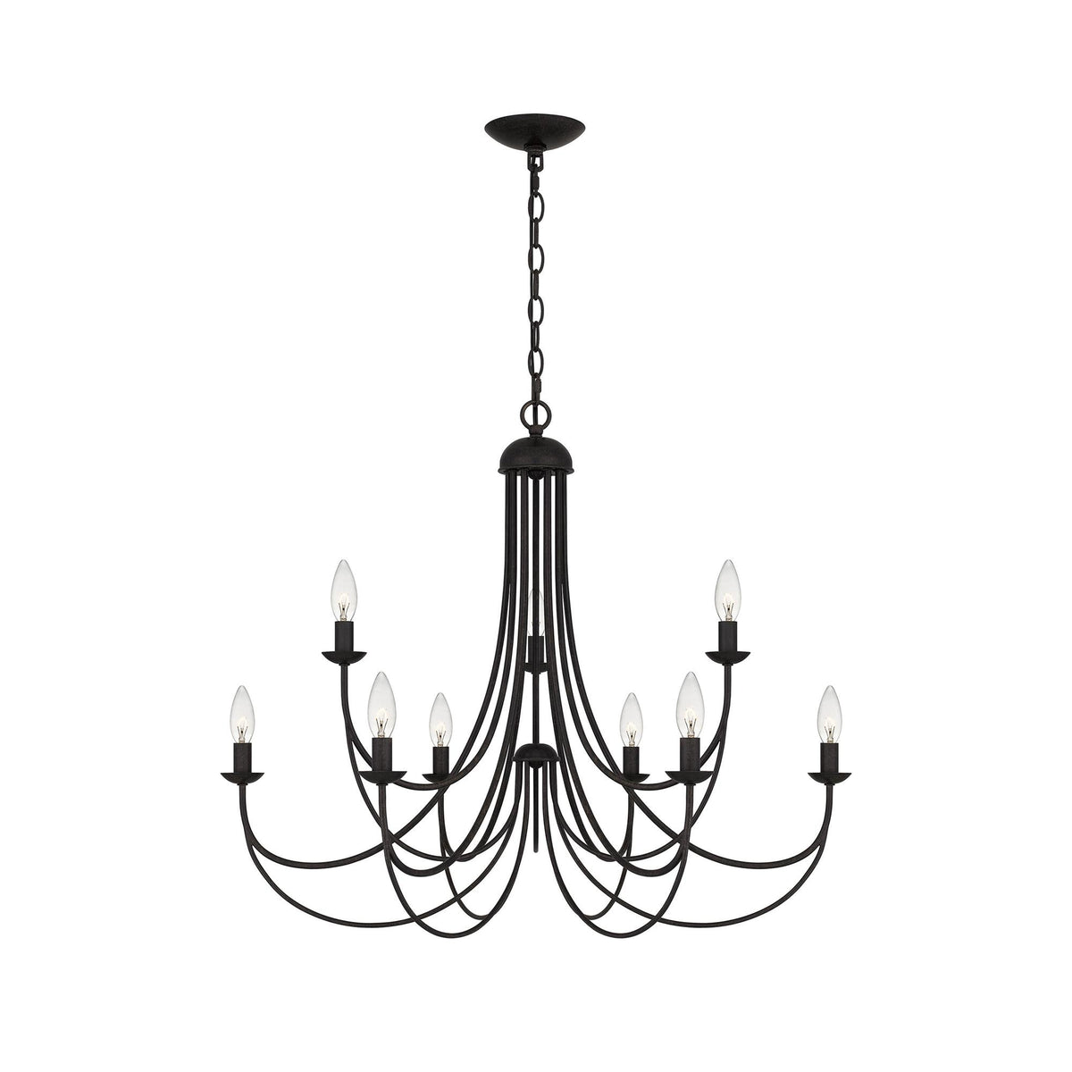 mirren-chandelier