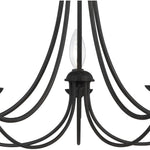 mirren-chandelier