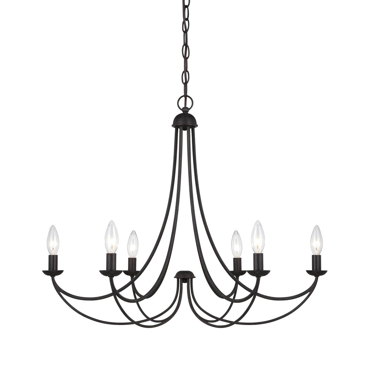 mirren-chandelier