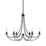 mirren-chandelier