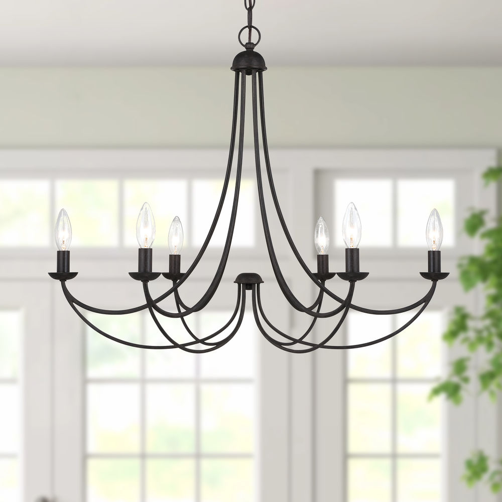 mirren-chandelier