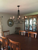 mirren-chandelier